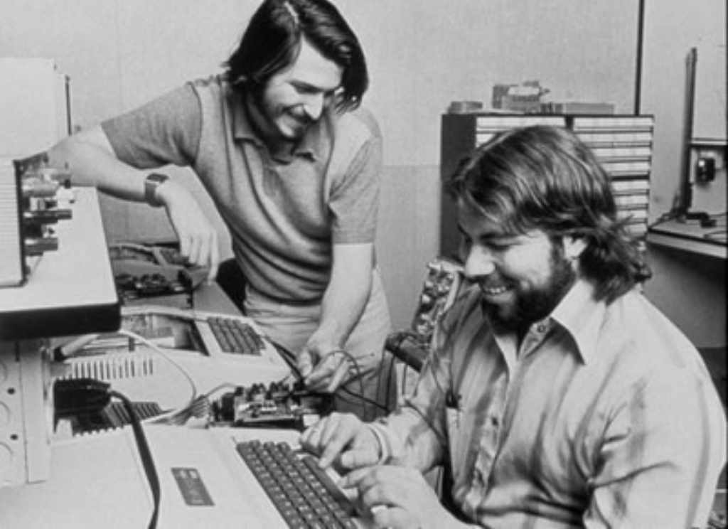 jobs_woz.jpg
